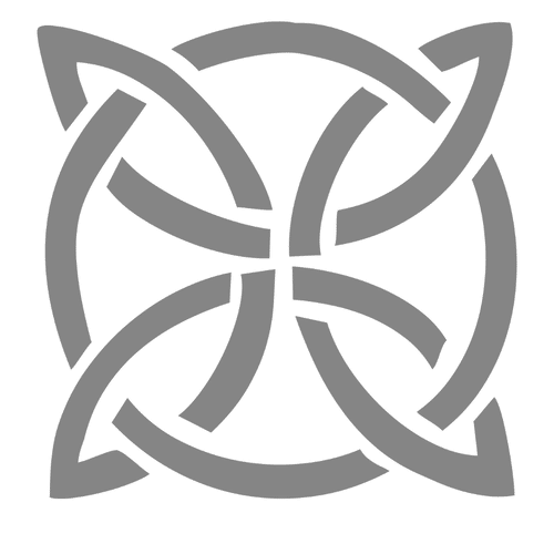 Salem Elder Care Logo/Icon